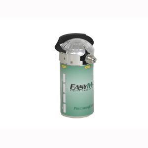 EasyMate Portable ohne Tasche. tragbare Flüssigsauerstoffgeräte