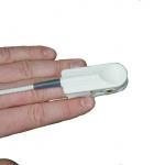 Überwachungssystem SAT 805 mit Fingerclip
