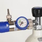 Druckminderer (cf) im Vergleich