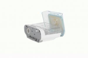 Befecuhter für das DreamStation CPAP Pro