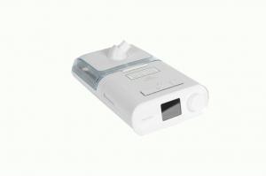 DreamStation CPAP Pro mit Befeuchter
