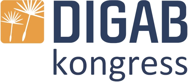 DIGAB2025_Logo_600