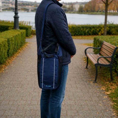 Hadi-tragetasche-web O2 HADI Bag | Flüssigsauerstoff-Tragetasche